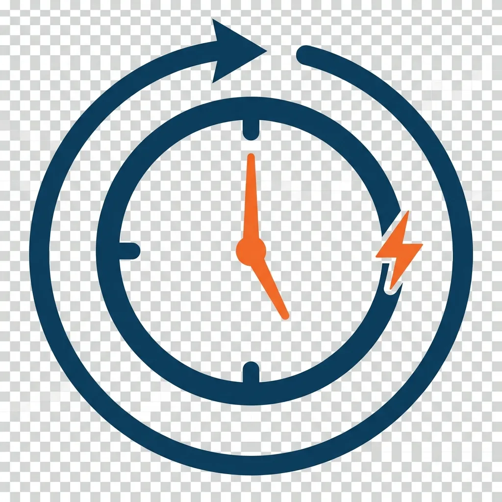 24/7 emergency plumbing service in Gainesville, GA