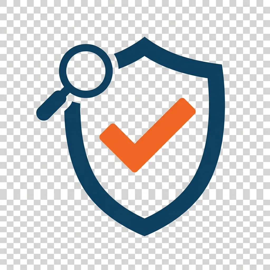 Background checked plumbers in Gainesville, GA